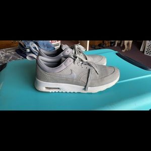 Nike Air max thea